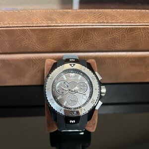 Technomarine Watch